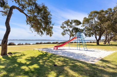 Swanview Ardross Shortstays - Accommodation Rockhampton 27