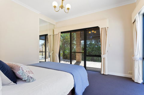 Swanview Ardross Shortstays - Accommodation Rockhampton 21