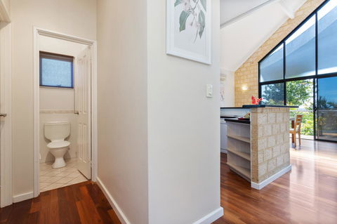 Swanview Ardross Shortstays - Accommodation Rockhampton 9