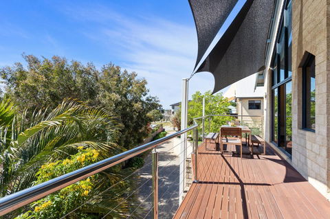 Swanview Ardross Shortstays - Accommodation Rockhampton 13