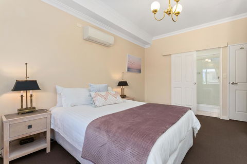 Swanview Ardross Shortstays - Accommodation Rockhampton 17