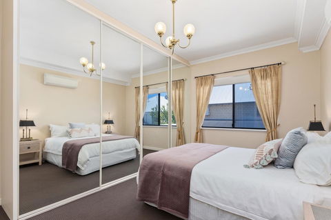 Swanview Ardross Shortstays - Accommodation Rockhampton 19