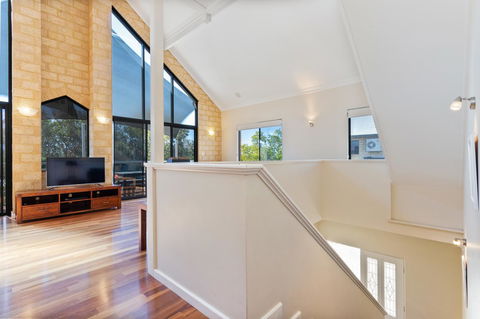 Swanview Ardross Shortstays - Accommodation Rockhampton 11