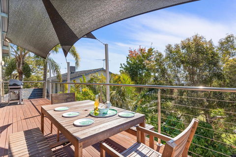 Swanview Ardross Shortstays - Accommodation Rockhampton 12