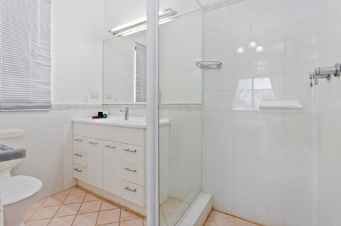 Swanview Ardross Shortstays - Accommodation Rockhampton 20