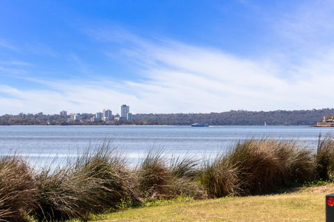Swanview Ardross Shortstays - Accommodation Rockhampton 29