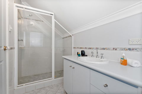 Swanview Ardross Shortstays - Accommodation Rockhampton 23