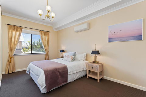 Swanview Ardross Shortstays - Accommodation Rockhampton 18