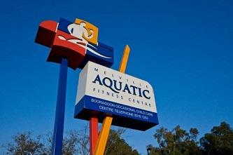 Swanview Ardross Shortstays - Accommodation Rockhampton 37