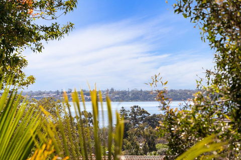 Swanview Ardross Shortstays - Accommodation Rockhampton 15
