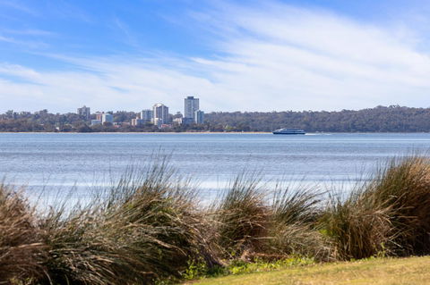Swanview Ardross Shortstays - Accommodation Rockhampton 28