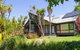 Serendipity - In Town - Margaret River - thumb 0