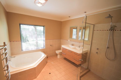 Serendipity - In Town - Margaret River - Accommodation Rockhampton 5