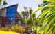 Serendipity - In Town - Margaret River - thumb 1