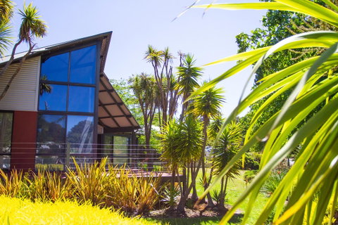 Serendipity - In Town - Margaret River - Accommodation Rockhampton 1