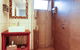 Waikiki Beach Bed And Breakfast - thumb 5