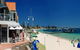 Waikiki Beach Bed And Breakfast - thumb 15