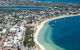 Waikiki Beach Bed And Breakfast - thumb 17