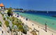Waikiki Beach Bed And Breakfast - thumb 18