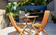 Waikiki Beach Bed And Breakfast - thumb 12