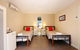 Waikiki Beach Bed And Breakfast - thumb 6