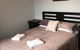 Waikiki Beach Bed And Breakfast - thumb 3