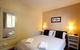 Waikiki Beach Bed And Breakfast - thumb 4