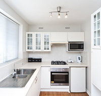 Lucy's House - Accommodation Rockhampton