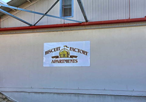 Life's A Beach! Fremantle - Accommodation Rockhampton 24