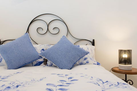 Life's A Beach! Fremantle - Accommodation Rockhampton 10