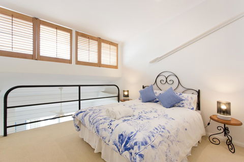 Life's A Beach! Fremantle - Accommodation Rockhampton 8