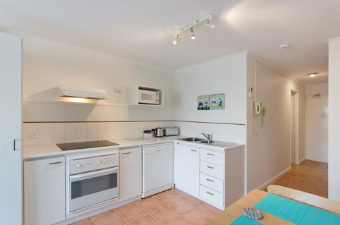 Life's A Beach! Fremantle - Accommodation Rockhampton 14