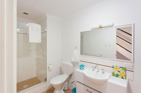 Life's A Beach! Fremantle - Accommodation Rockhampton 17