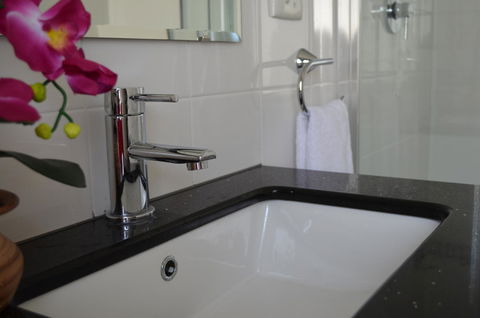 Ellard Bed & Breakfast - Accommodation Rockhampton 11