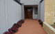 Ellard Bed & Breakfast - thumb 16