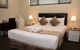 Ellard Bed & Breakfast - thumb 4