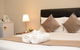 Ellard Bed & Breakfast - thumb 2