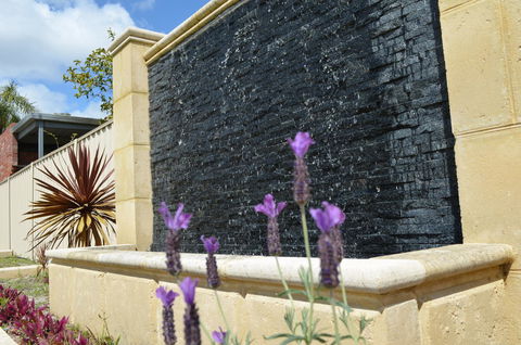 Ellard Bed & Breakfast - Accommodation Rockhampton 28