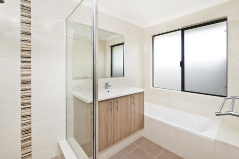 Ocean Walk Abbey Beach - Accommodation Rockhampton 9