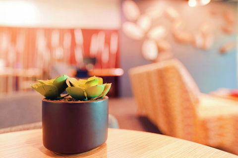 Bunbury Hotel Koombana Bay - Accommodation Rockhampton 4