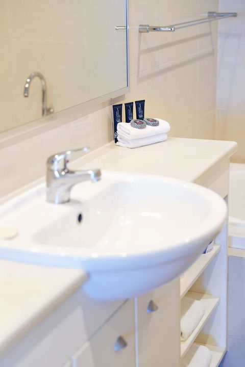 Bunbury Hotel Koombana Bay - Accommodation Rockhampton 9