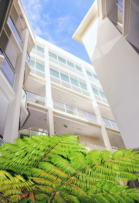 Bunbury Hotel Koombana Bay - Accommodation Rockhampton 12