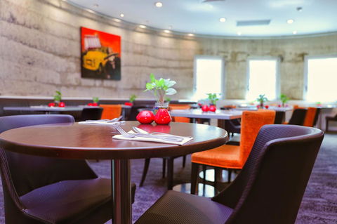 Bunbury Hotel Koombana Bay - Accommodation Rockhampton 16