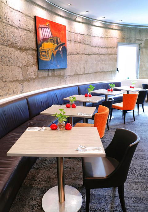 Bunbury Hotel Koombana Bay - Accommodation Rockhampton 15