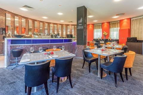 Bunbury Hotel Koombana Bay - Accommodation Rockhampton 13