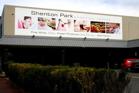Rosalie In Shenton Park - Accommodation Rockhampton 23