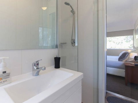 Rosalie In Shenton Park - Accommodation Rockhampton 1