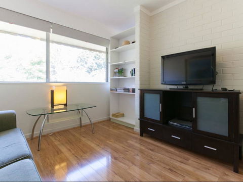 Rosalie In Shenton Park - Accommodation Rockhampton 16