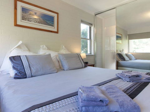 Rosalie In Shenton Park - Accommodation Rockhampton 2