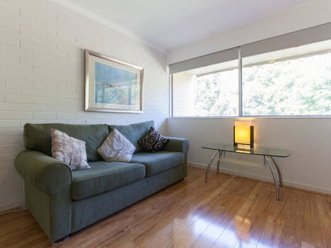 Rosalie In Shenton Park - Accommodation Rockhampton 8